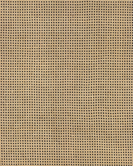 85541 Arte All Naturals Rattan Eclipse