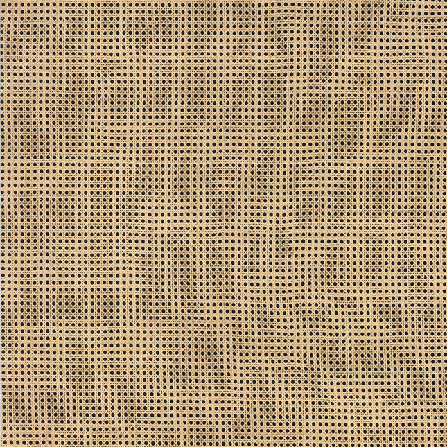 85541 Arte All Naturals Rattan Eclipse