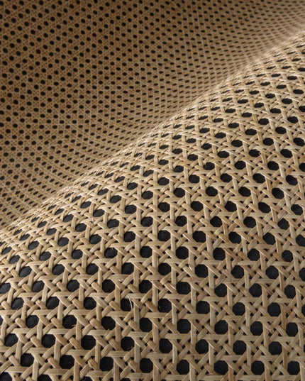 85541 Arte All Naturals Rattan Eclipse