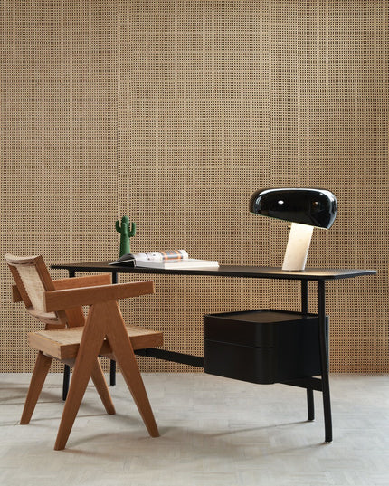 85541 Arte All Naturals Rattan Eclipse