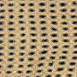 85541 Arte Icons Rattan Eclipse