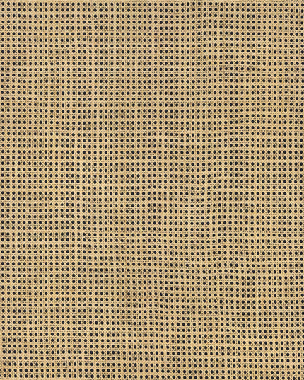 85541 Arte Icons Rattan Eclipse