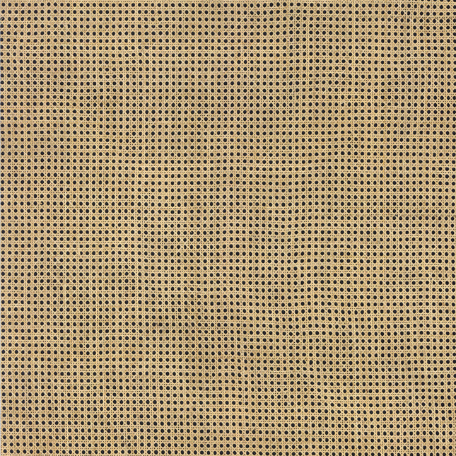 85541 Arte Icons Rattan Eclipse