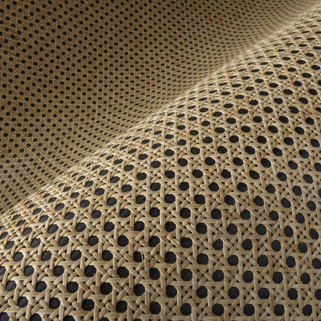 85541 Arte Icons Rattan Eclipse