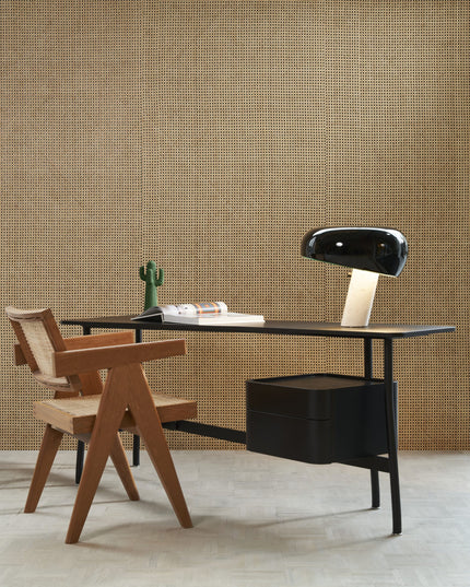 85541 Arte Icons Rattan Eclipse