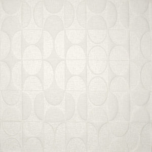 85550 Arte Icons Curve Crisp White