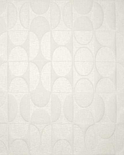 85550 Arte Icons Curve Crisp White