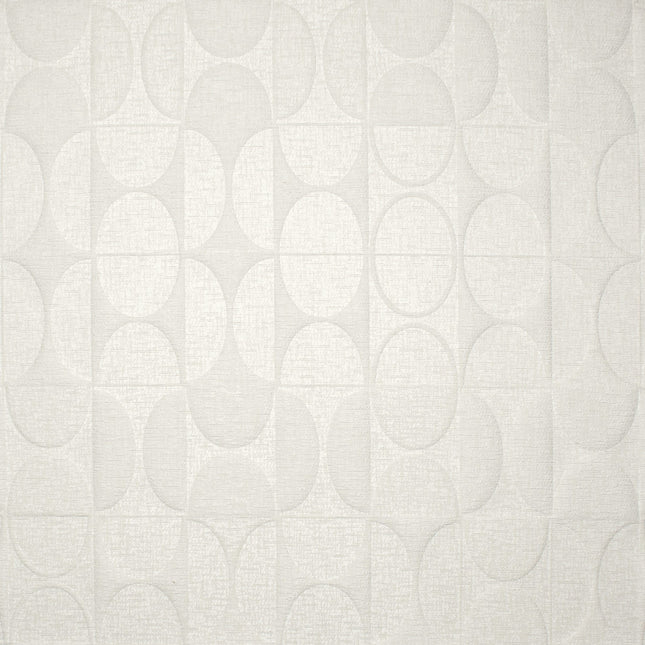 85550 Arte Icons Curve Crisp White