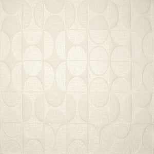 85551 Arte Icons Curve Beach