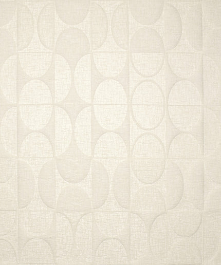 85551 Arte Icons Curve Beach