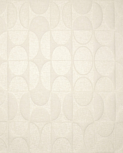 85551 Arte Icons Curve Beach