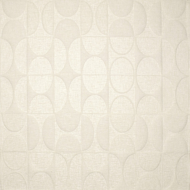 85551 Arte Icons Curve Beach