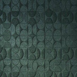 85552 Arte Icons Curve Petrol
