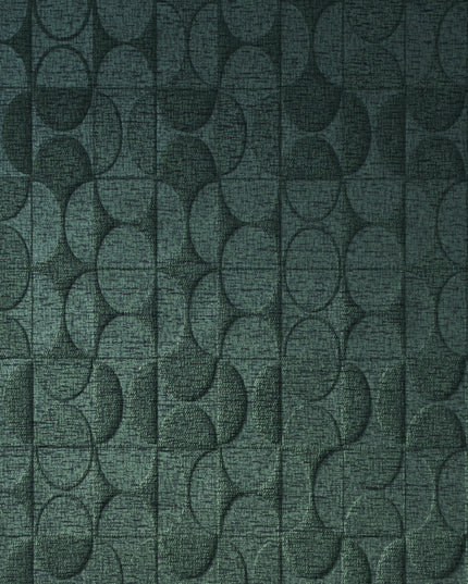 85552 Arte Icons Curve Petrol