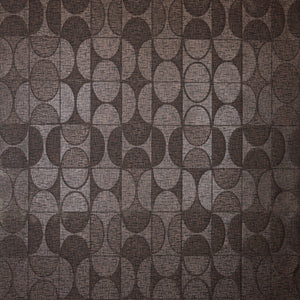 85553 Arte Icons Curve Dark Taupe