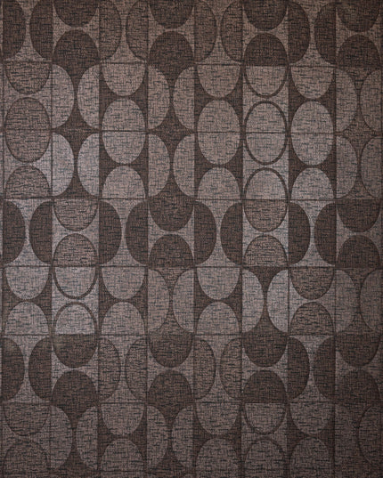 85553 Arte Icons Curve Dark Taupe