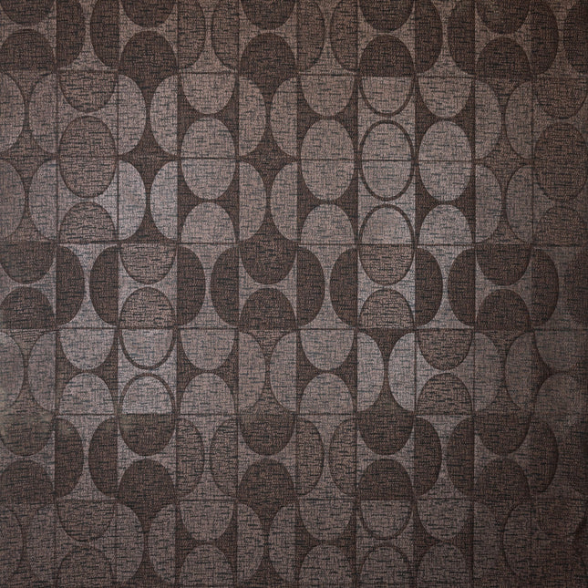 85553 Arte Icons Curve Dark Taupe