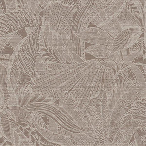 85561 Arte Icons Symbiosis Sepia