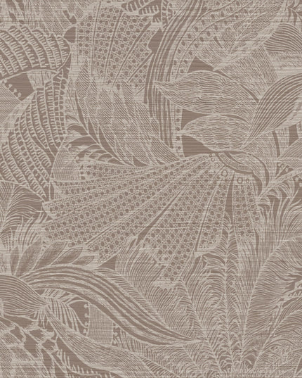 85561 Arte Icons Symbiosis Sepia