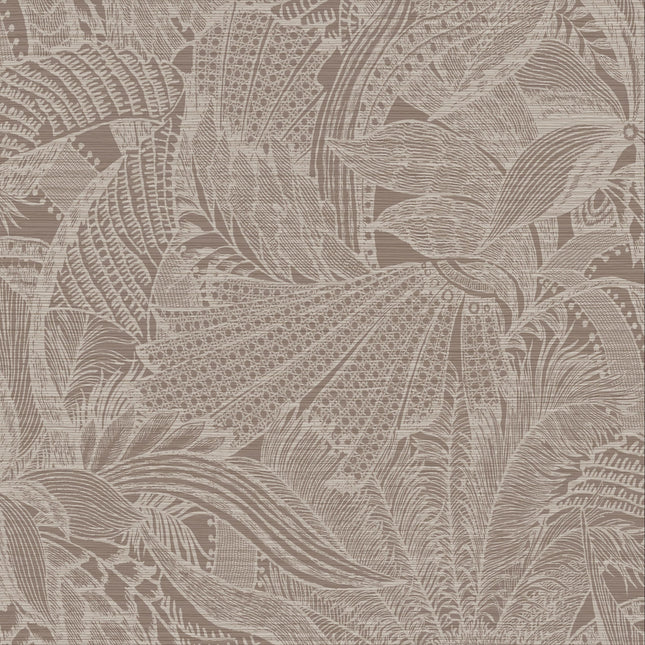 85561 Arte Icons Symbiosis Sepia