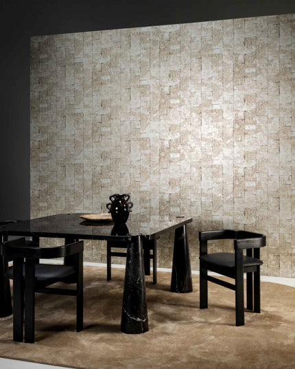 90500 Arte Boutique Gilded Heritage Gold Rush