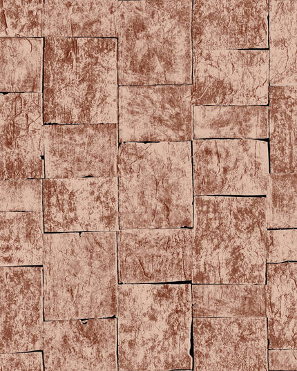 90503 Arte Boutique Gilded Heritage Rose Silver