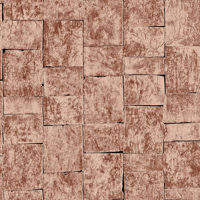 90503 Arte Boutique Gilded Heritage Rose Silver
