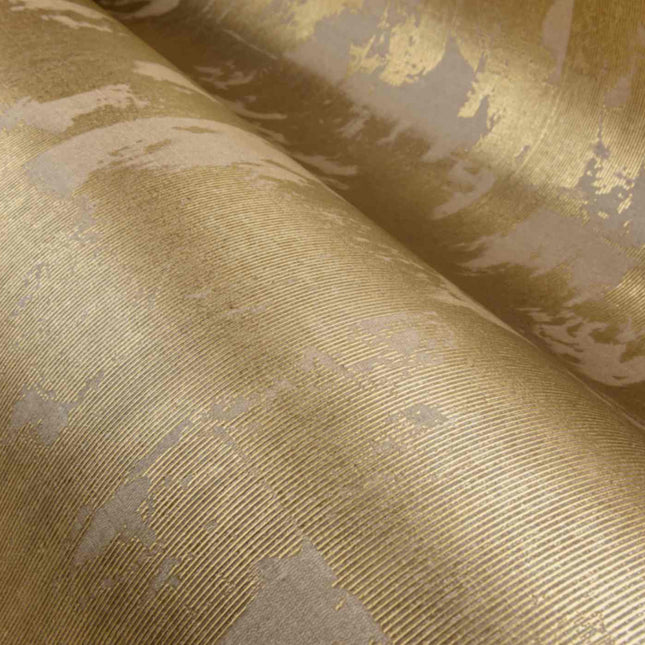 90520 Arte Boutique Glowing Patina Pearl
