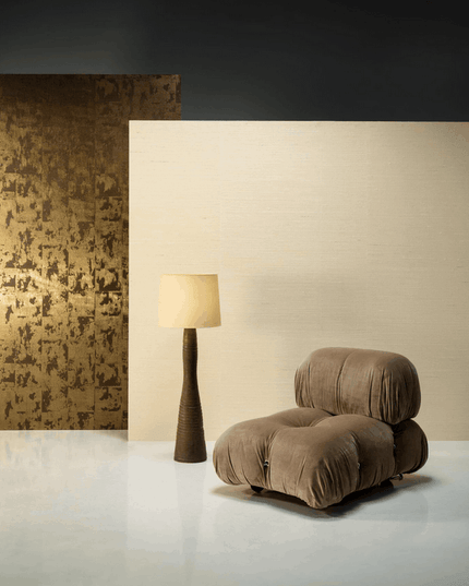 90520 Arte Boutique Glowing Patina Pearl