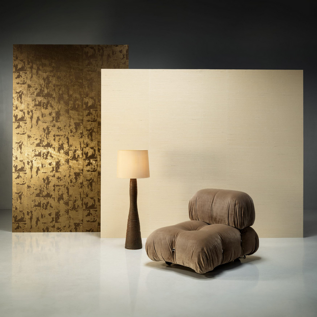 90524 Arte Boutique Glowing Patina Cream