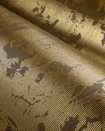 90524 Arte Boutique Glowing Patina Cream