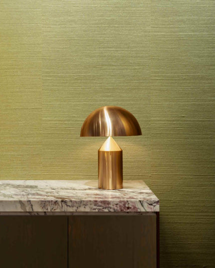 90534 Arte Boutique Agave Linen