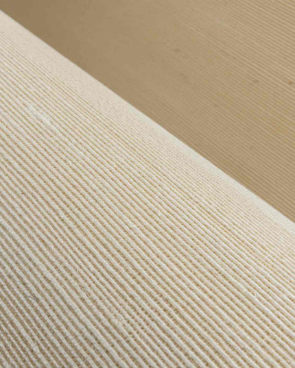 90534 Arte Boutique Agave Linen