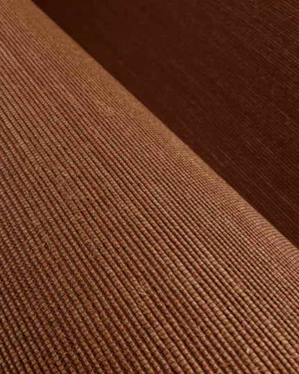 90535 Arte Boutique Agave Taupe