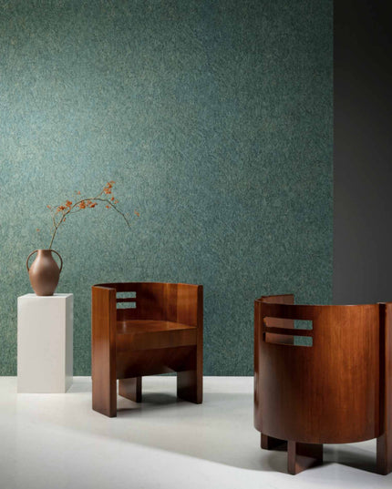 90553 Arte Boutique Canyon Sand