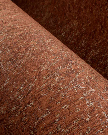 90555 Arte Boutique Canyon Linen