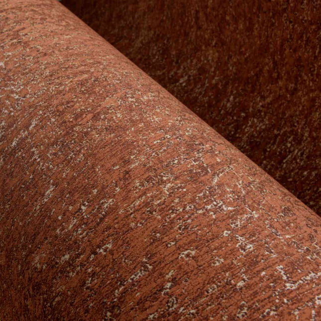 90555 Arte Boutique Canyon Linen