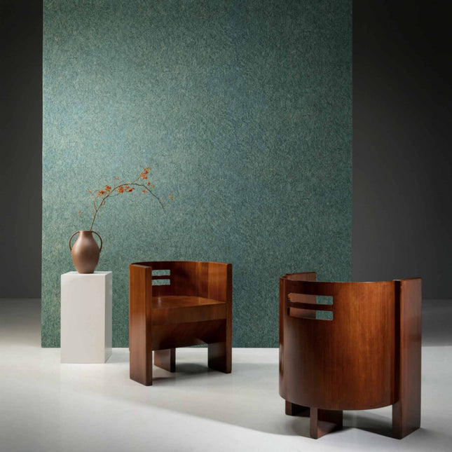 90558 Arte Boutique Canyon Plaster
