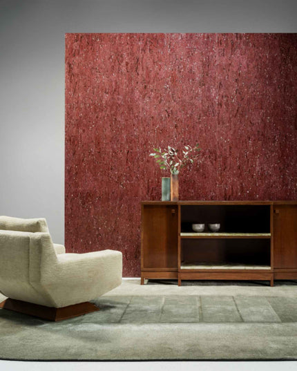 90591 Arte Boutique Alentejo Cork Natural