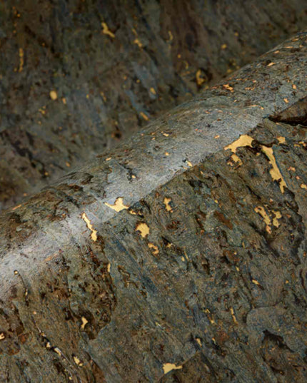 90594 Arte Boutique Alentejo Cork Aquamarine