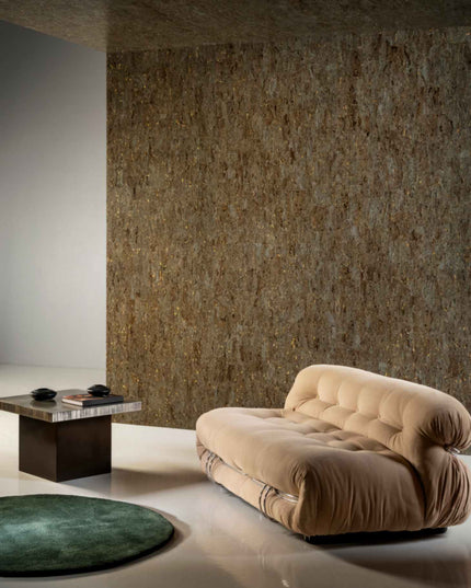 90594 Arte Boutique Alentejo Cork Aquamarine