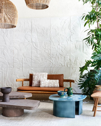 97000 Arte Babylon Between Rivers Cream