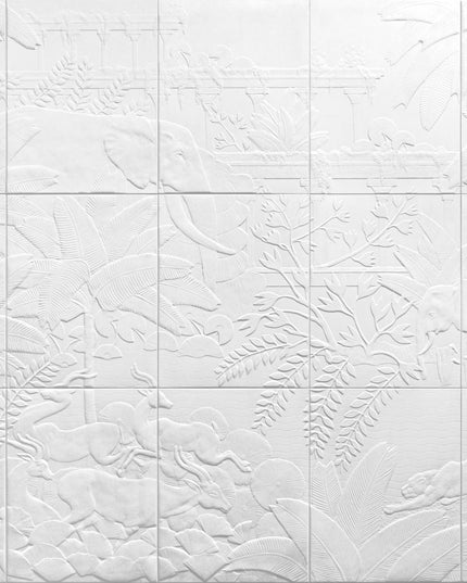 97000 Arte Babylon Between Rivers Cream