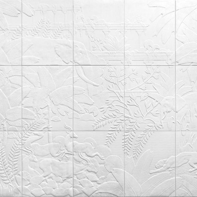 97000 Arte Babylon Between Rivers Cream