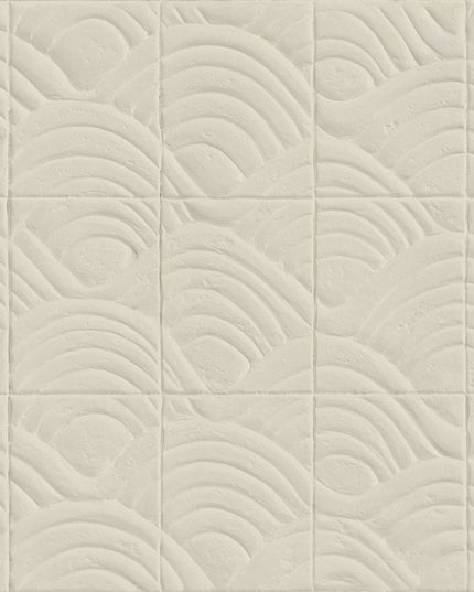 97011 Arte Babylon Terracotta Dune