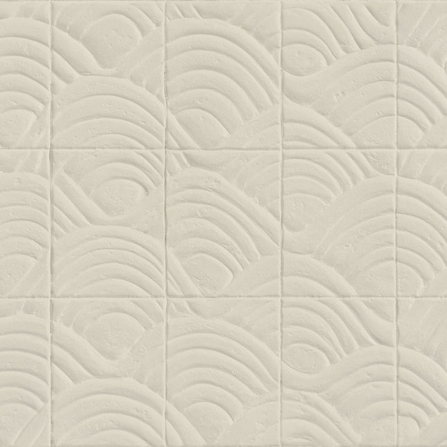 97011 Arte Babylon Terracotta Dune