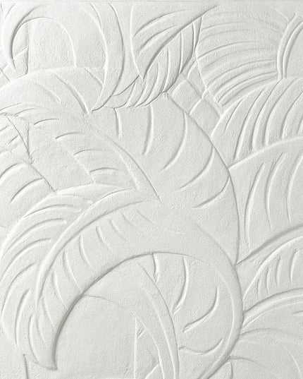 97020 Arte Babylon Medjoul Cream