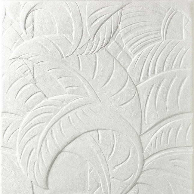 97020 Arte Babylon Medjoul Cream