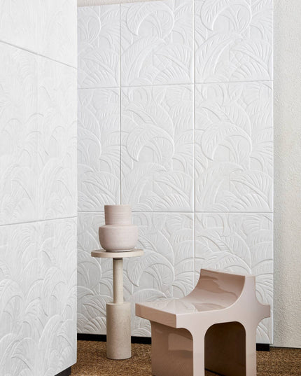 97020 Arte Babylon Medjoul Cream