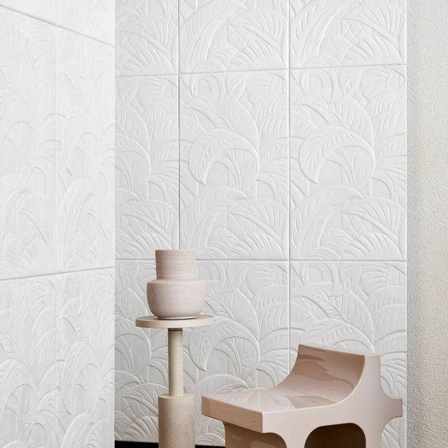 97020 Arte Babylon Medjoul Cream